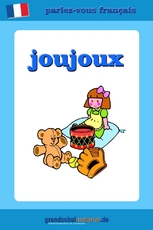 Lernfotos-F Spielsachen-joujoux.zip